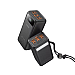 VEGER Tank (56000mAh)